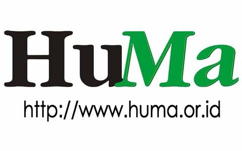 logo-huma